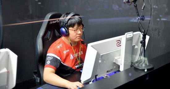 英雄联盟新作2XKO将于明年1月20日正式上线